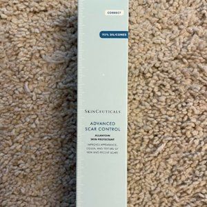 SkinCeuticals ADVANCED SCAR CONTROL